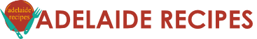 adelaiderecipes