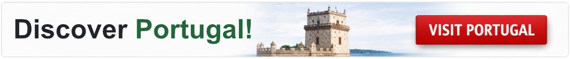 visitportugal
