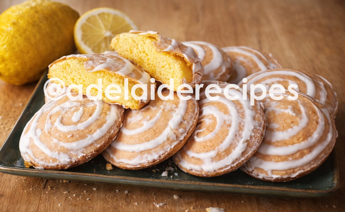 Cavacas Caseiras | Doce de Gema ou Doce Branco |  Receita Tradicional Portuguesa