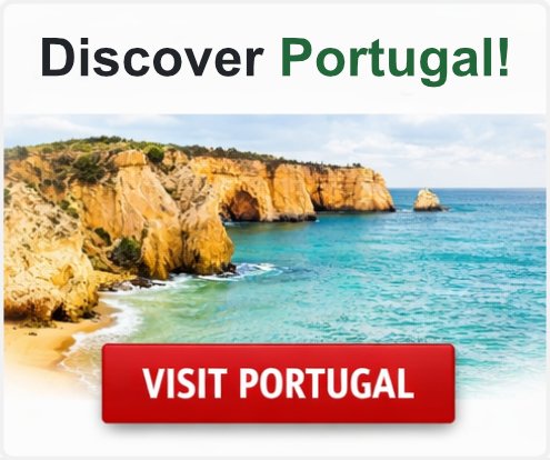 visitportugal