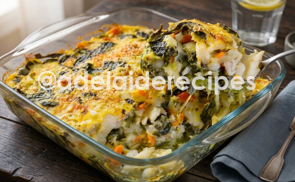 Roupa Velha | Receita Portuguesa, Simples e Deliciosa!