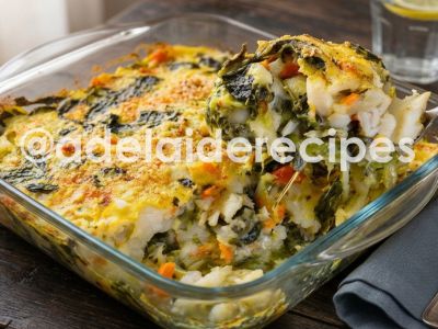 Roupa Velha | Receita Portuguesa, Simples e Deliciosa!