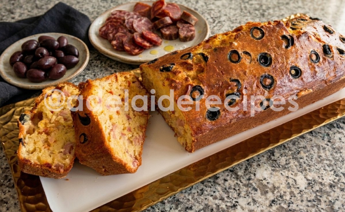 Bôla de Carnes | Fofinha, Deliciosa e Fácil de Fazer!