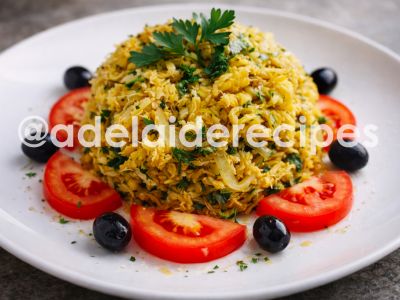 Bacalhau à Brás | Easy and Delicious Traditional Portuguese Recipe!