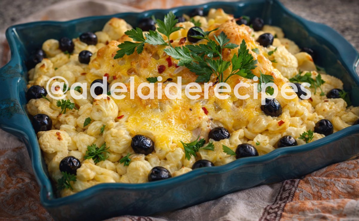 Bacalhau à Zé do Pipo | Receita Tradicional Portuguesa