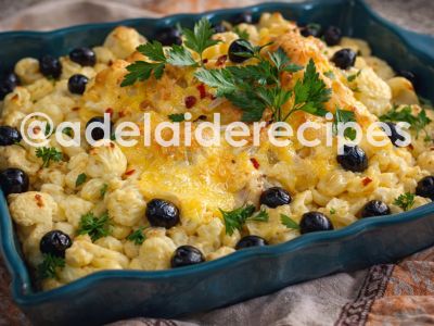 Bacalhau à Zé do Pipo | Receita Tradicional Portuguesa