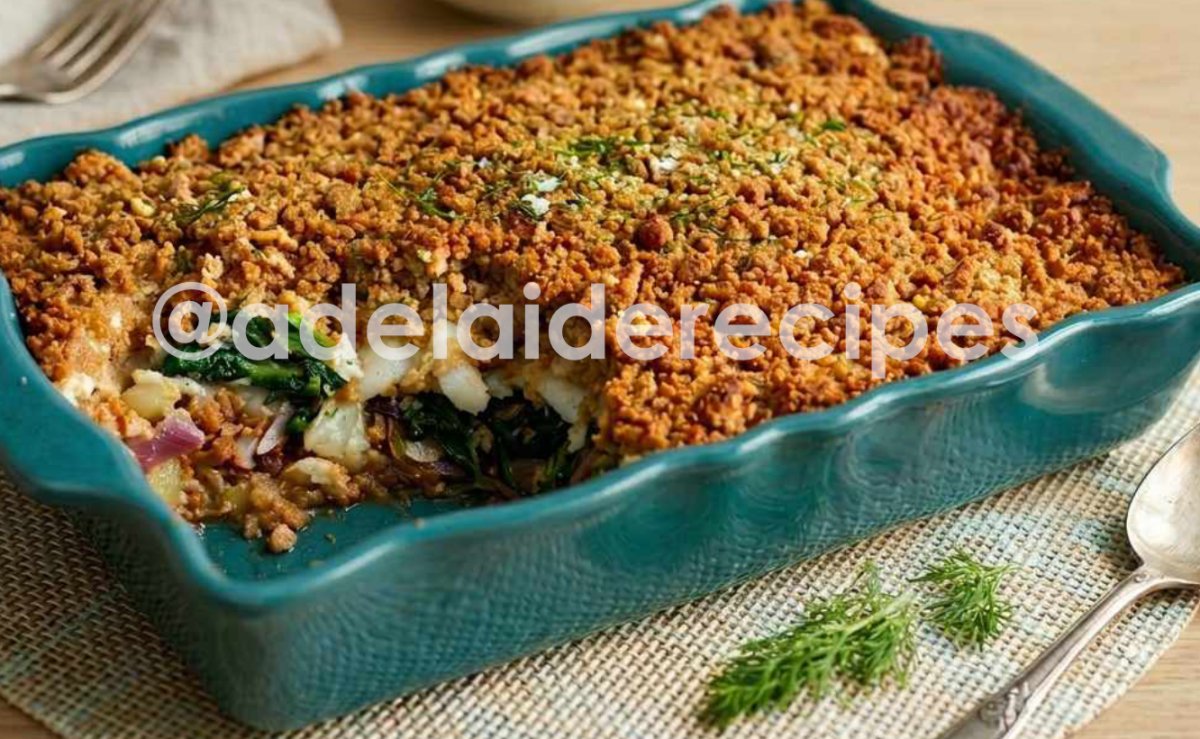 O Melhor Bacalhau com Broa e Grelos | Receita Portuguesa