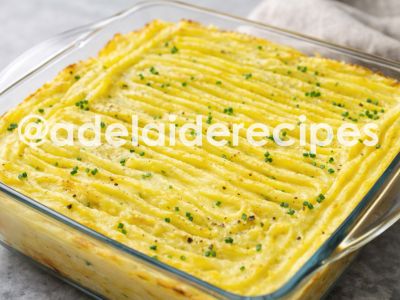 Empadão de Bacalhau Fácil e Saboroso | Receita Tradicional Portuguesa