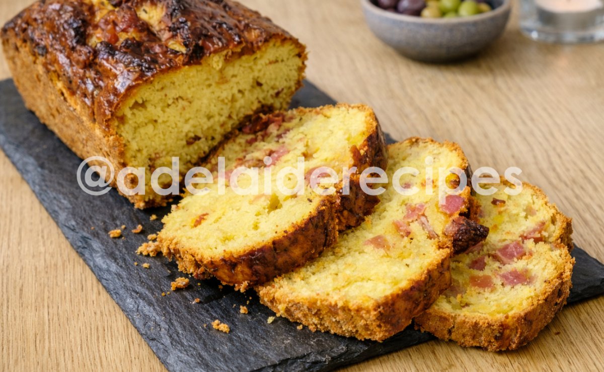 Receita de Folar de Carnes com Sabores Autênticos