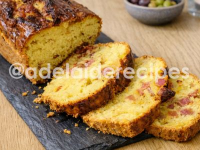 Meat Folar Recipe with Authentic Flavors